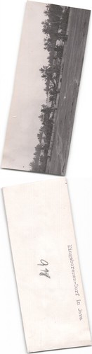 Foto java - foto,