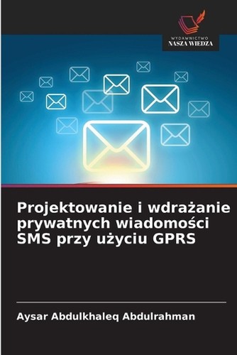 Projektowanie wdraanie - projektowanie,